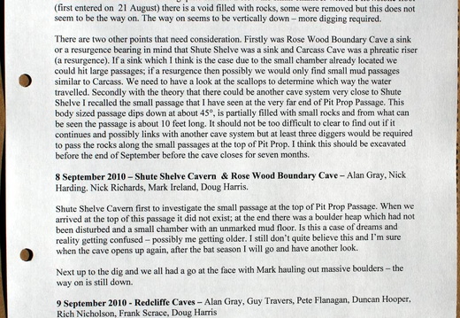 2010 Page 19